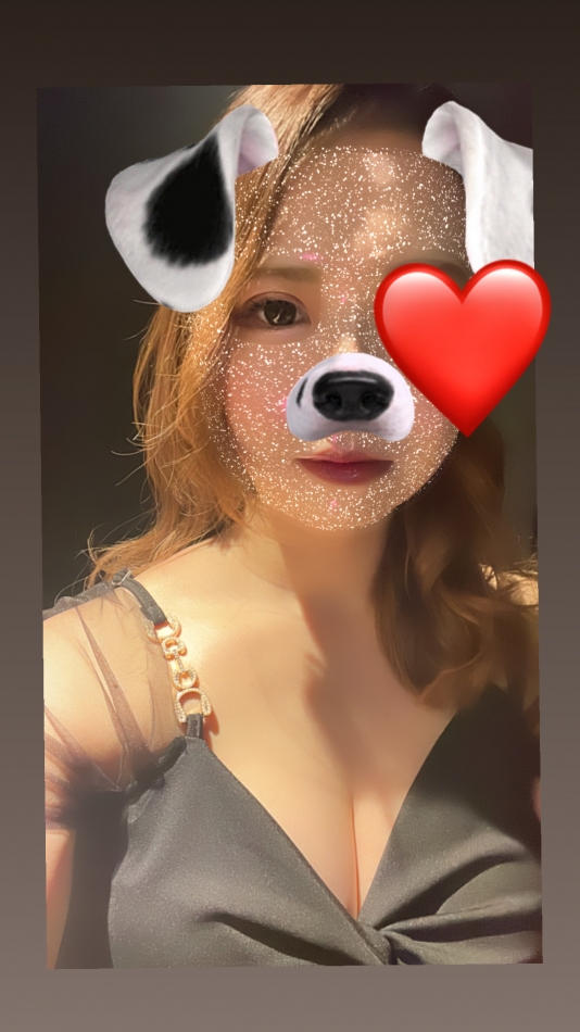 Openしました～✨