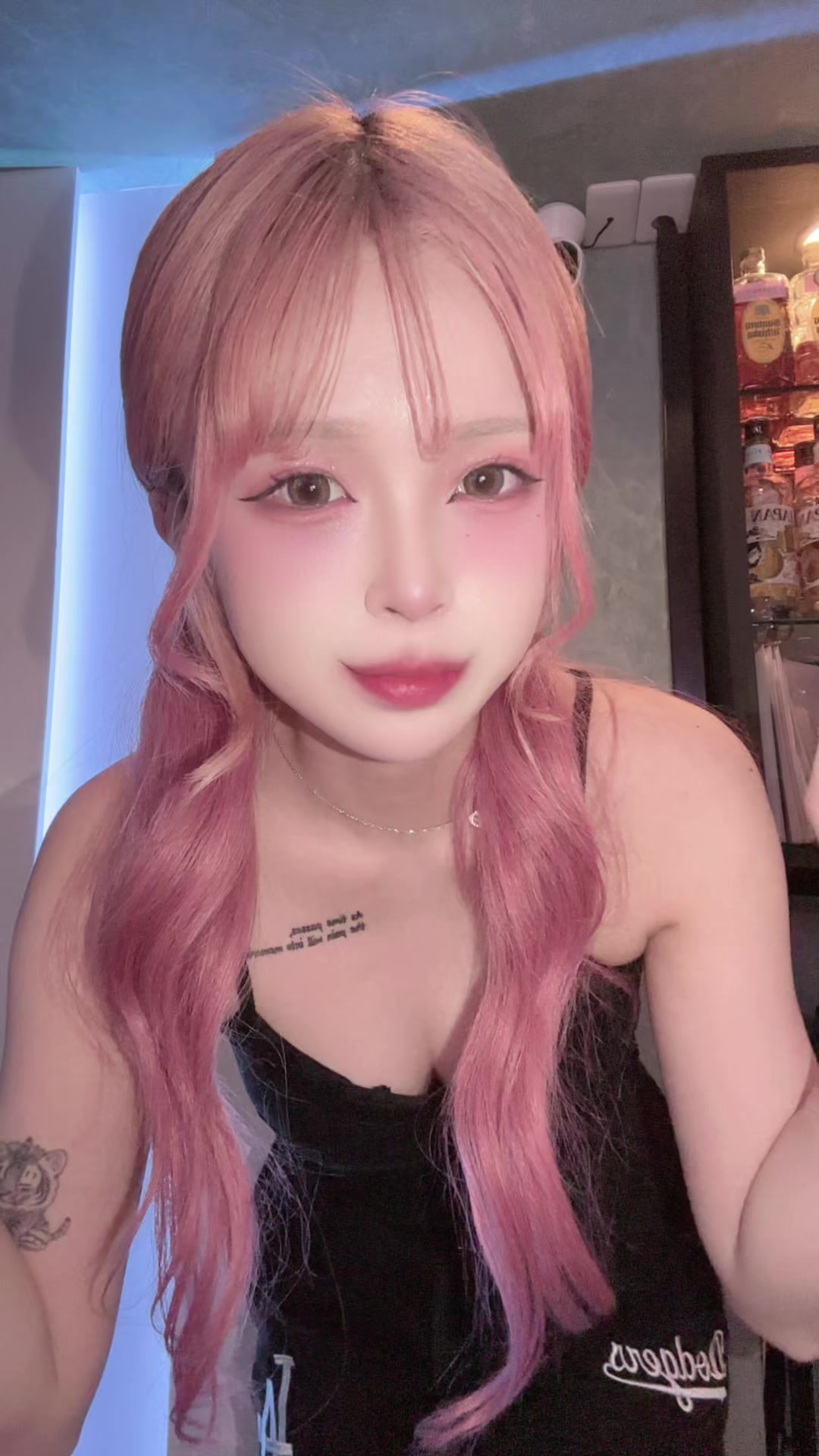 夢咲　もえ【ママ】