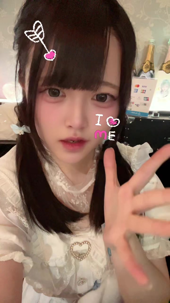 Orlaya ホットニュース 233292