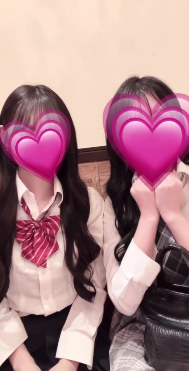 Ciao ホットニュース 233293