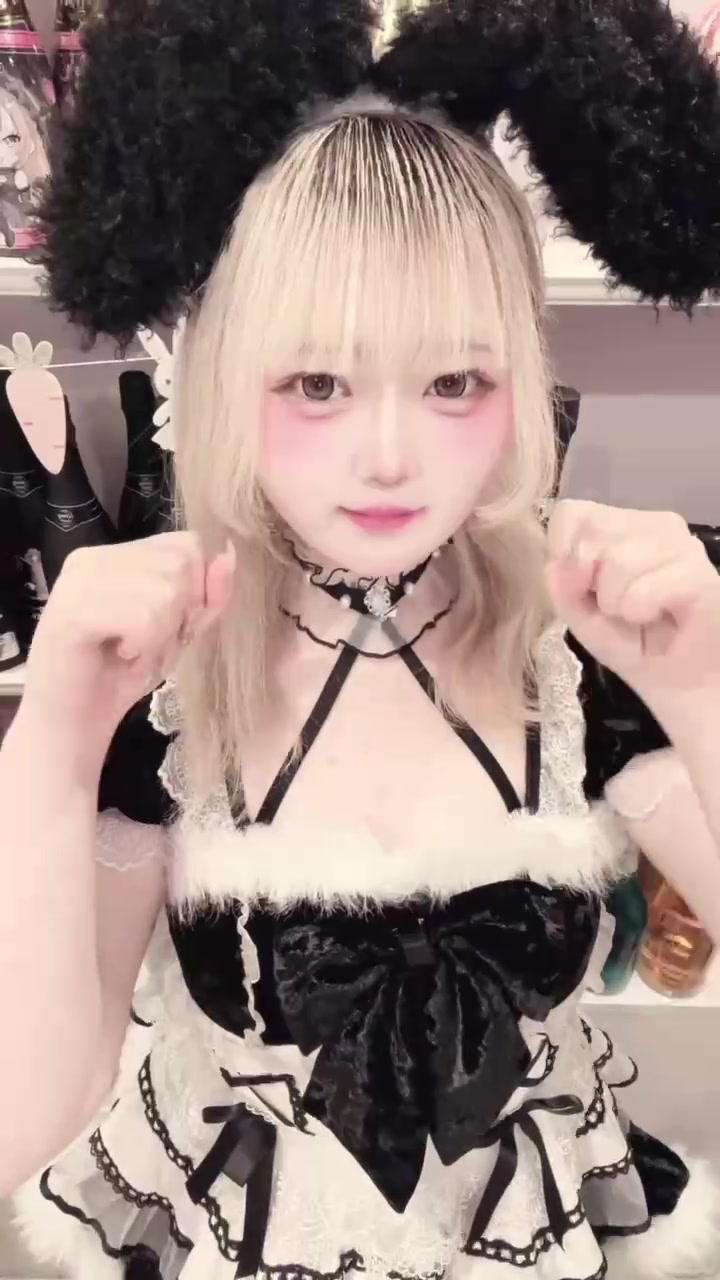 くろ×スト～黒猫とシンデレラストーリー～ ホットニュース 233315