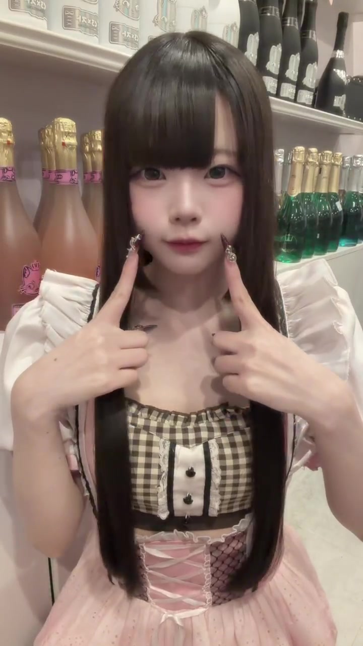 くろ×スト～黒猫とシンデレラストーリー～ ホットニュース 233316