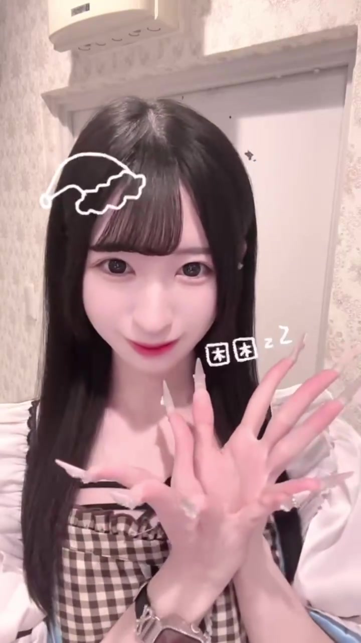 くろ×スト～黒猫とシンデレラストーリー～ ホットニュース 233317