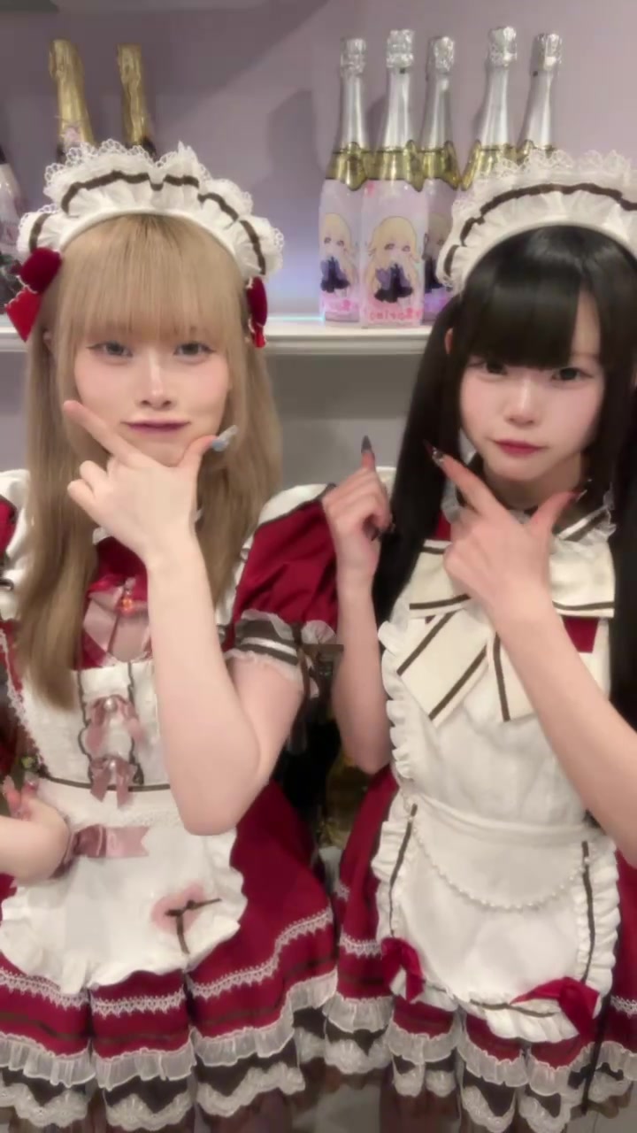 くろ×スト～黒猫とシンデレラストーリー～ ホットニュース 233318