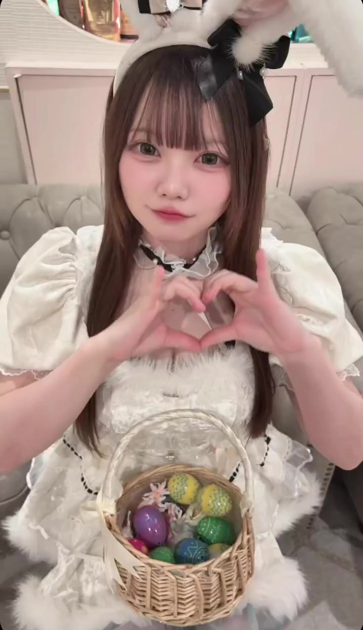 Cafe＆Bar ice princess～あいぷり～ ホットニュース 233330