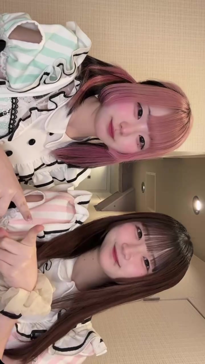 Cafe＆Bar ice princess～あいぷり～ ホットニュース 233331