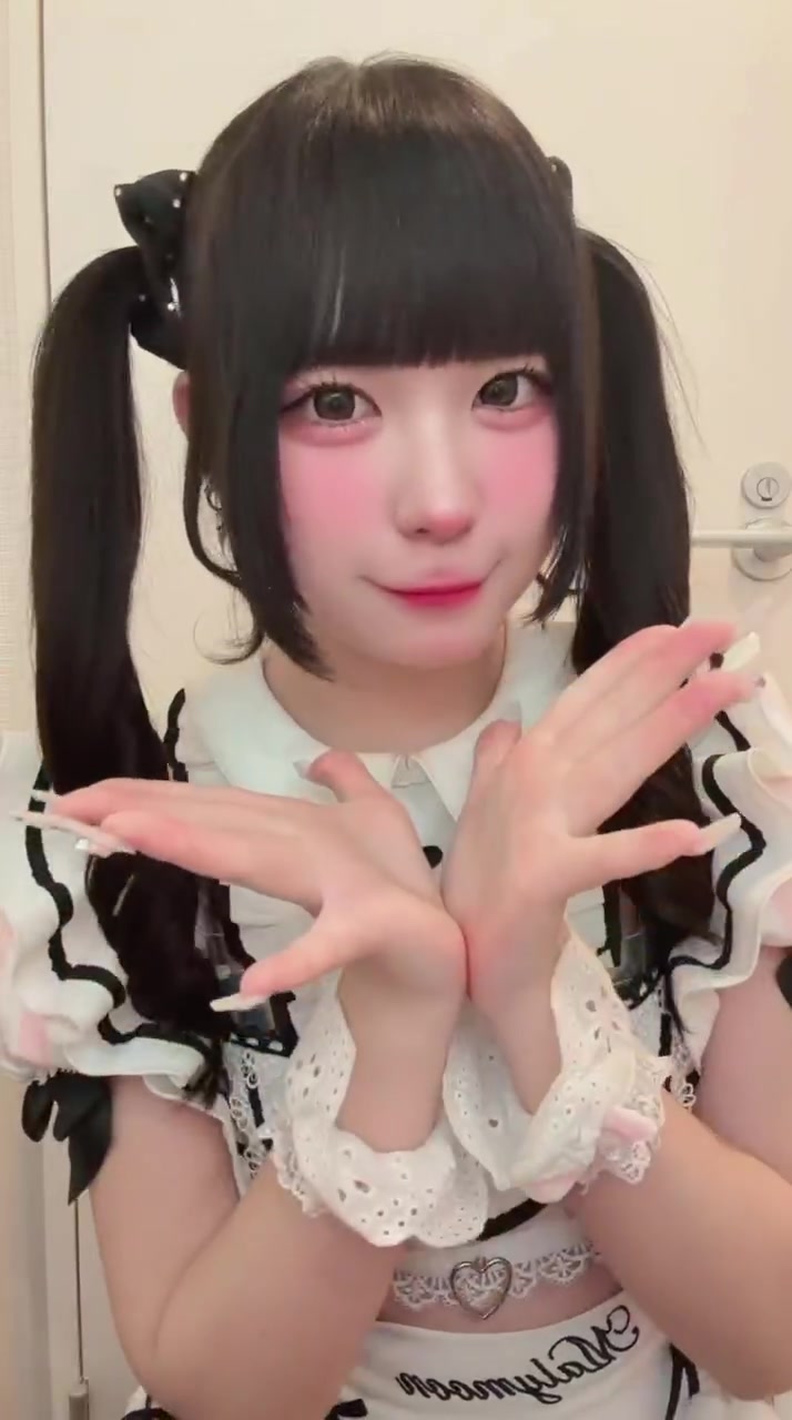 Cafe＆Bar ice princess～あいぷり～ ホットニュース 233332