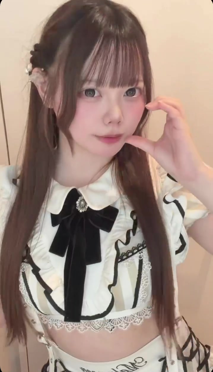 Cafe＆Bar ice princess～あいぷり～ ホットニュース 233333