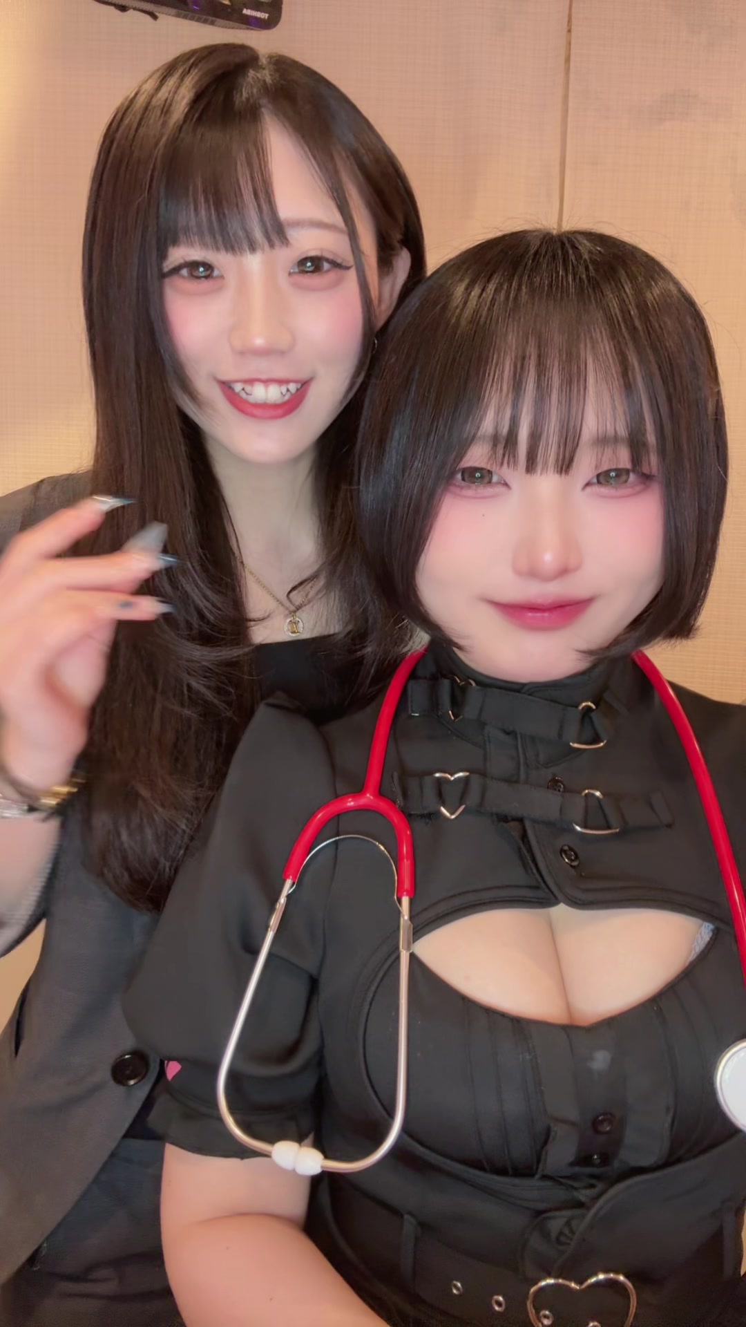 Cafe＆Bar ice princess～あいぷり～ ホットニュース 233334