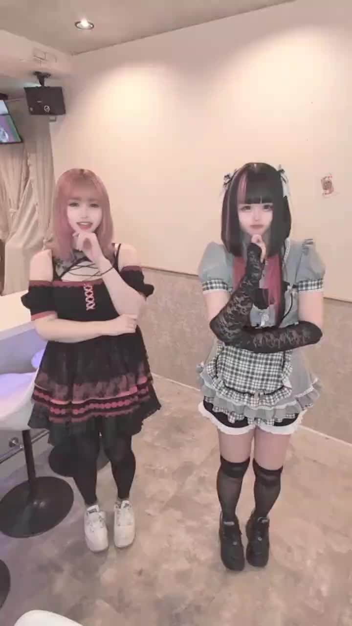 TiaRabbit ホットニュース 233335