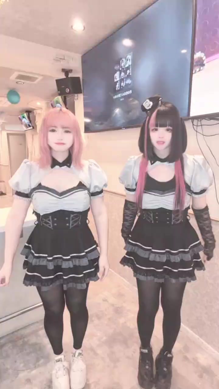 TiaRabbit ホットニュース 233339