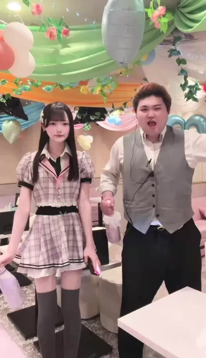 ろぜきゃす ホットニュース 233354