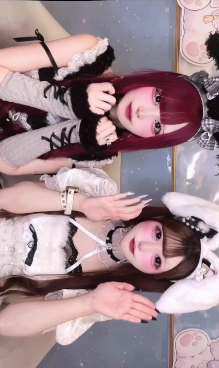 ろぜきゃす ホットニュース 233355
