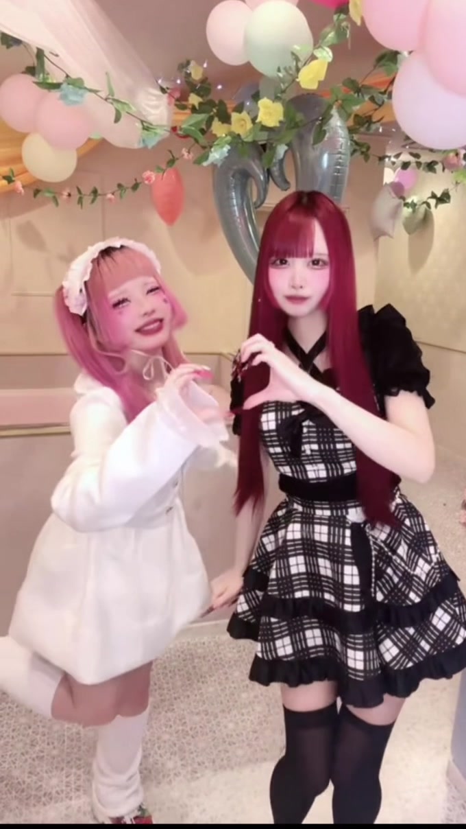 ろぜきゃす ホットニュース 233357