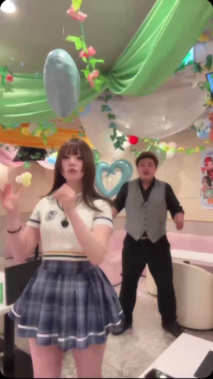 ろぜきゃす ホットニュース 233360