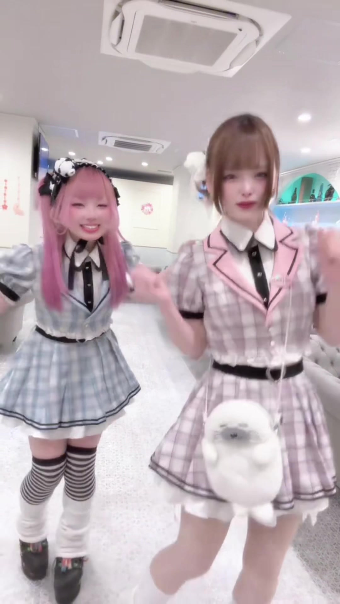 ろぜきゃす ホットニュース 233361