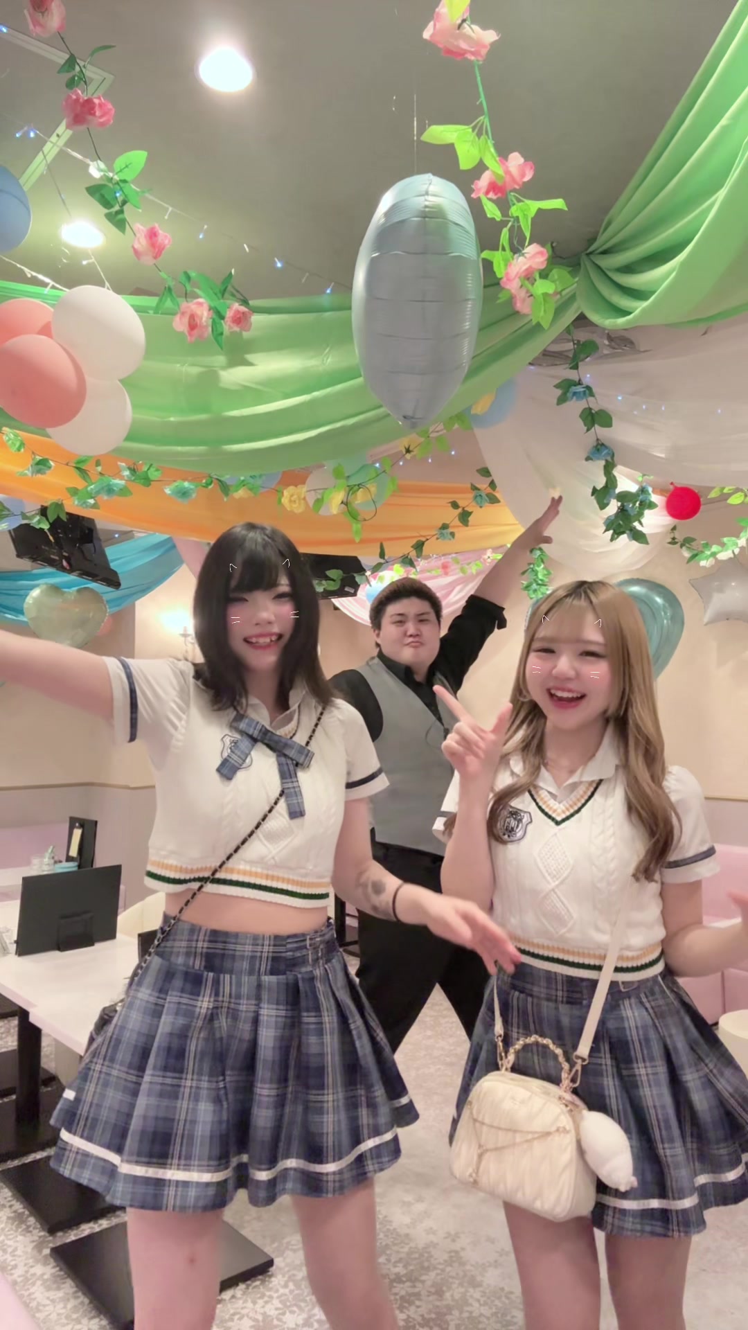 ろぜきゃす ホットニュース 233362