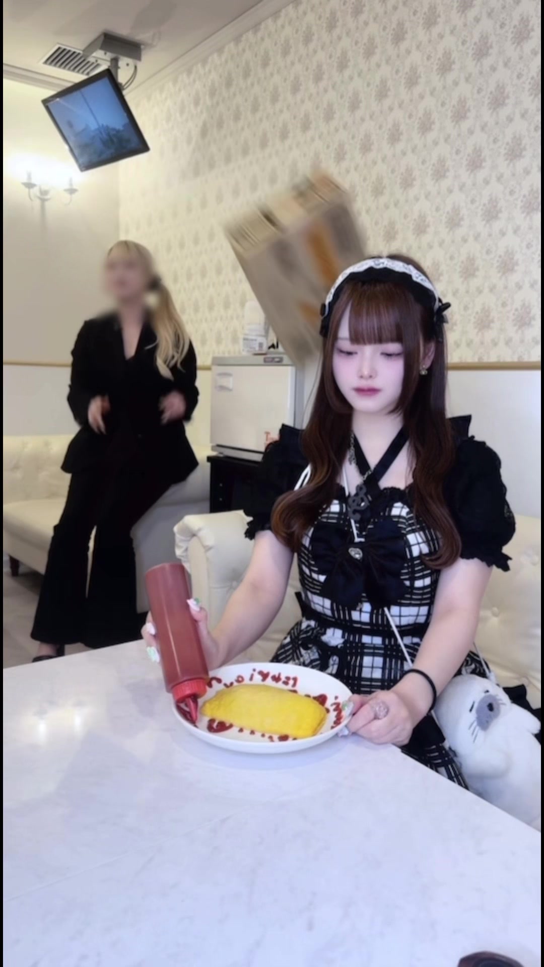 ろぜきゃす ホットニュース 233366