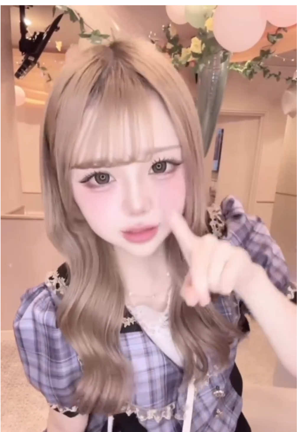 ろぜきゃす ホットニュース 233367