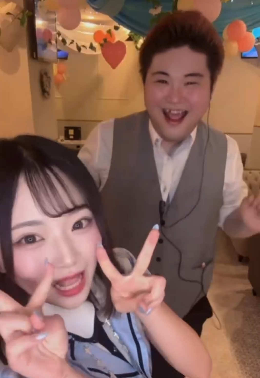 ろぜきゃす ホットニュース 233368