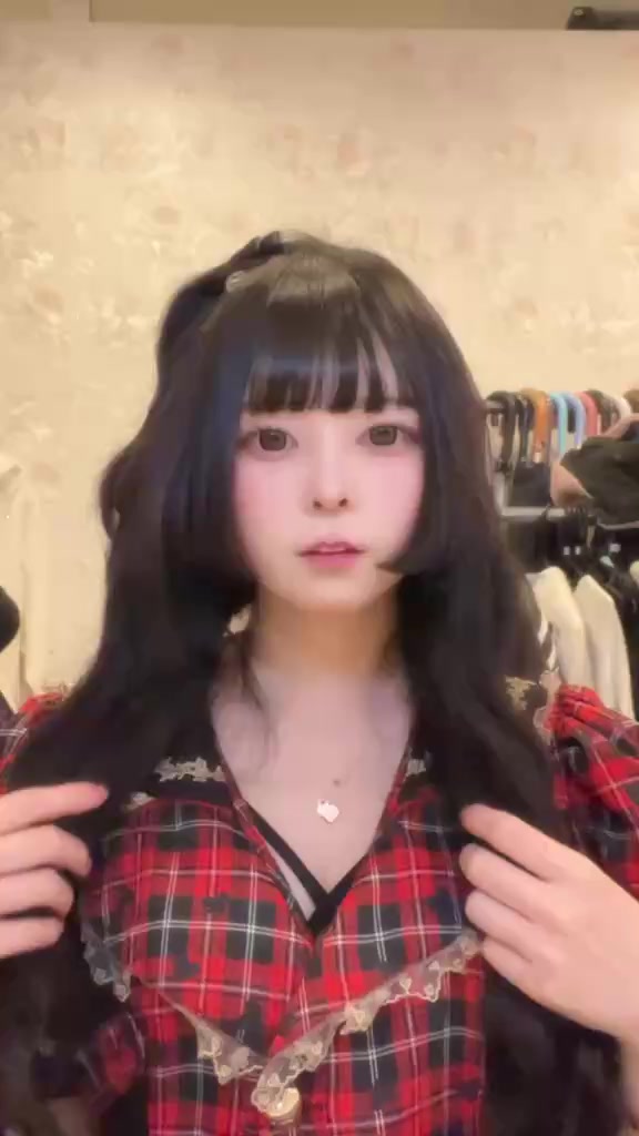 ろぜきゃす ホットニュース 233369