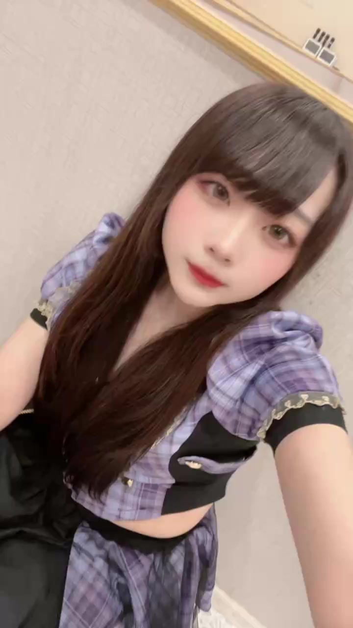 ろぜきゃす ホットニュース 233371