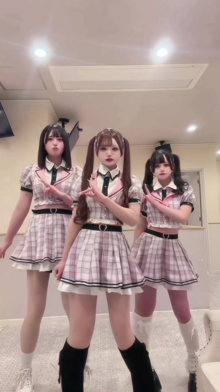 ろぜきゃす ホットニュース 233372