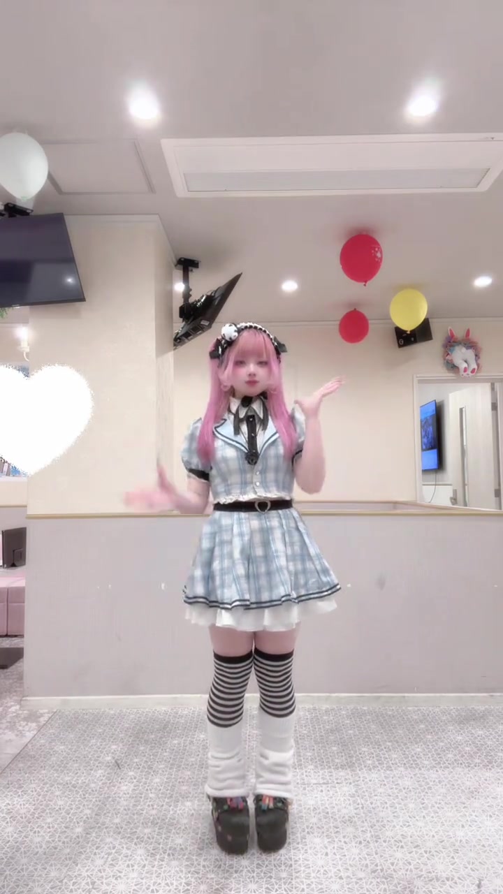 ろぜきゃす ホットニュース 233373