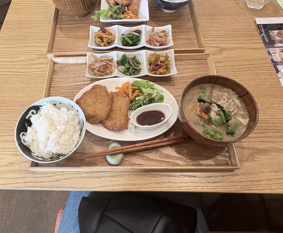 ჱ̒՞ ̳ᴗ ̫ ᴗ ̳՞&#x A4B1;