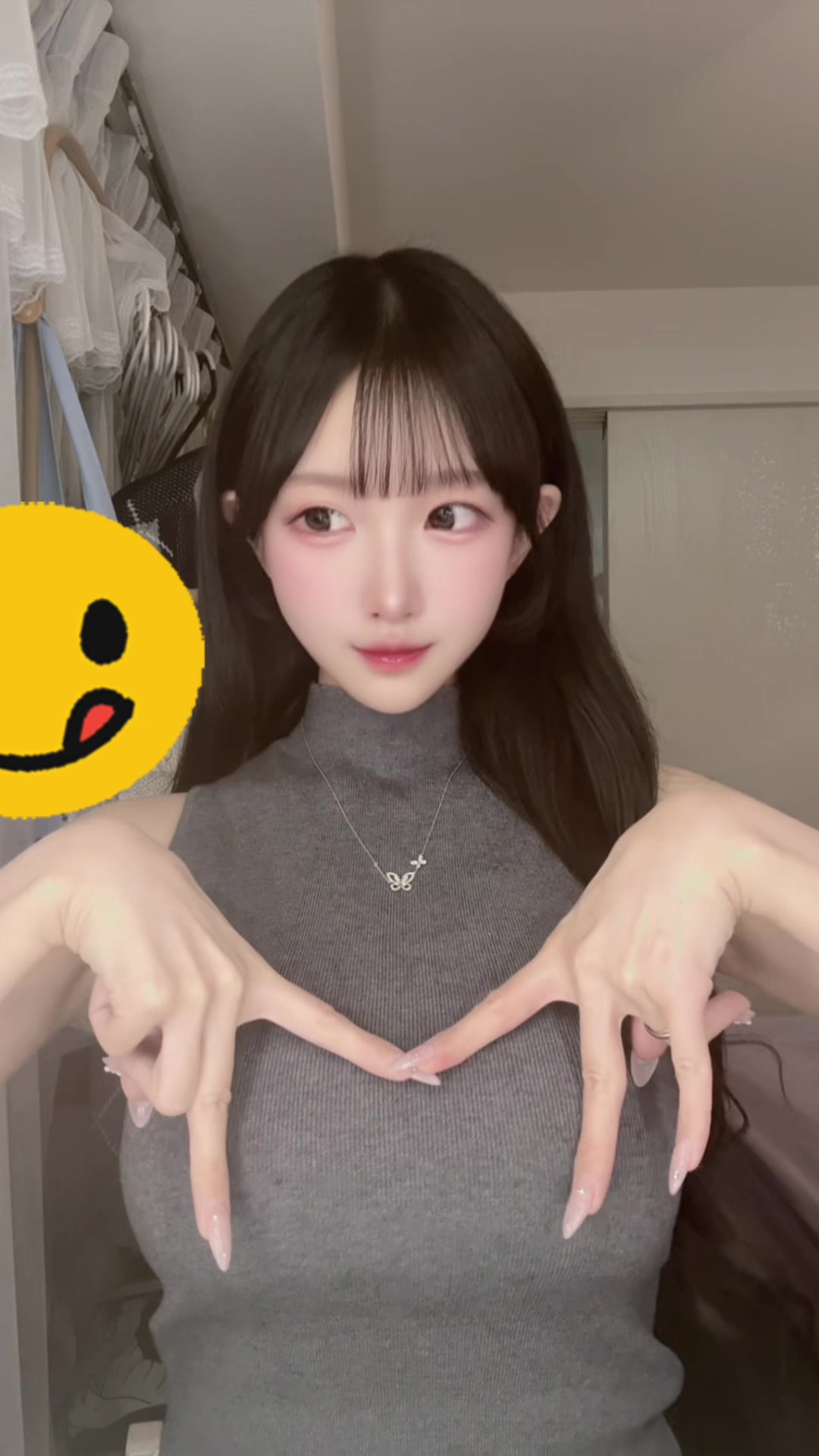 SoloMON日記1645494