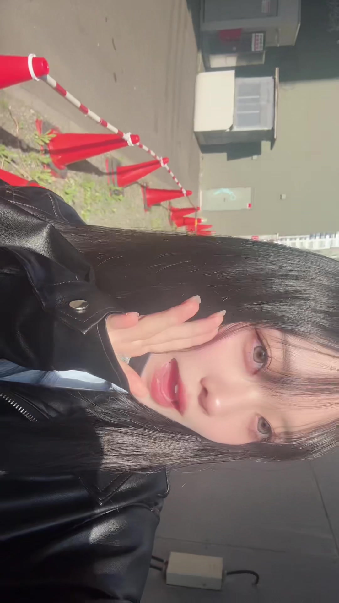 Orange Terrace日記1645505