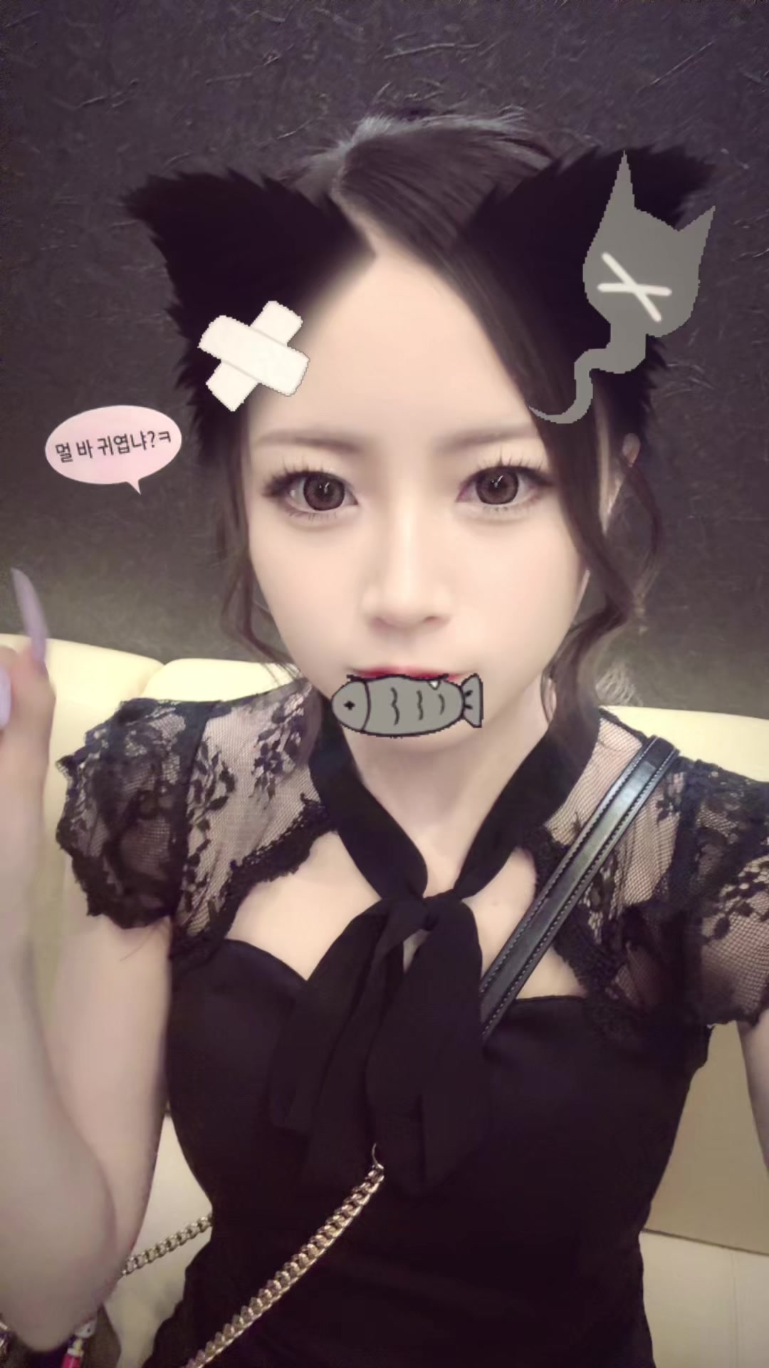 XROS FORGE日記1645588