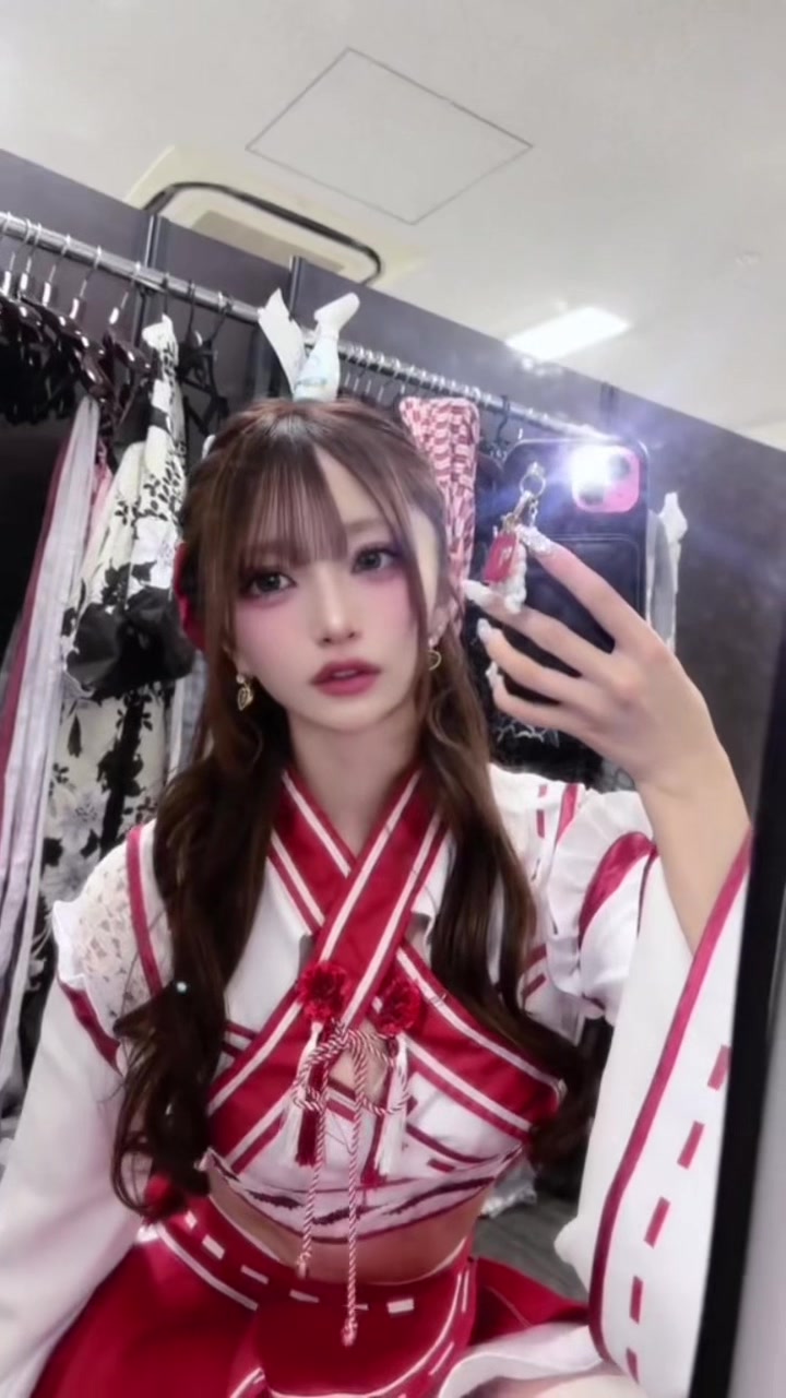 AMATERAS日記1645594