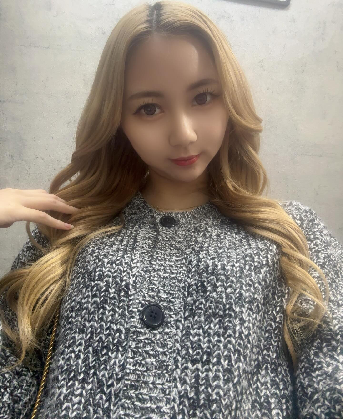 Club Ludan日記1645627