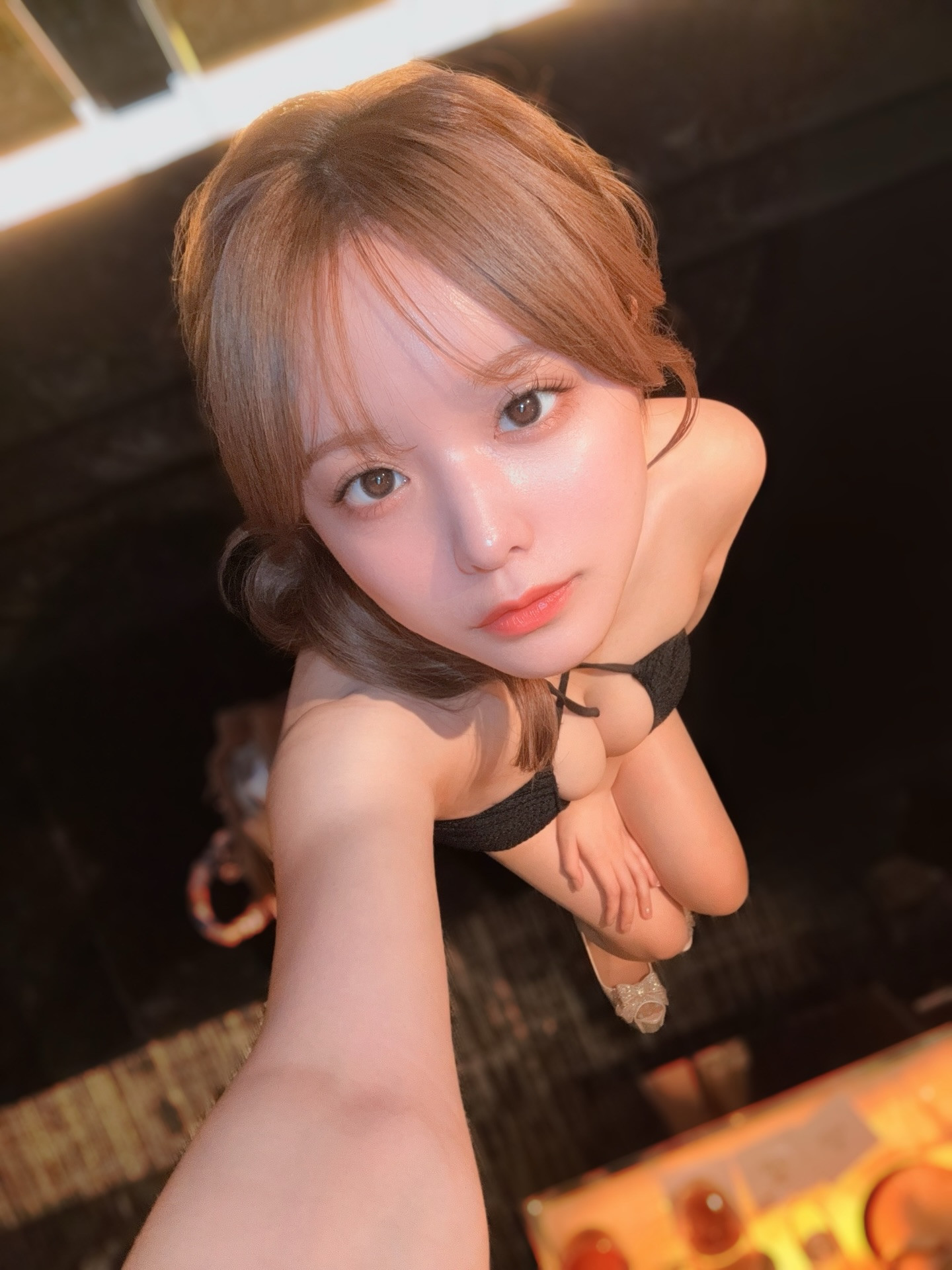 Belle Lounge Sapporo日記1646055