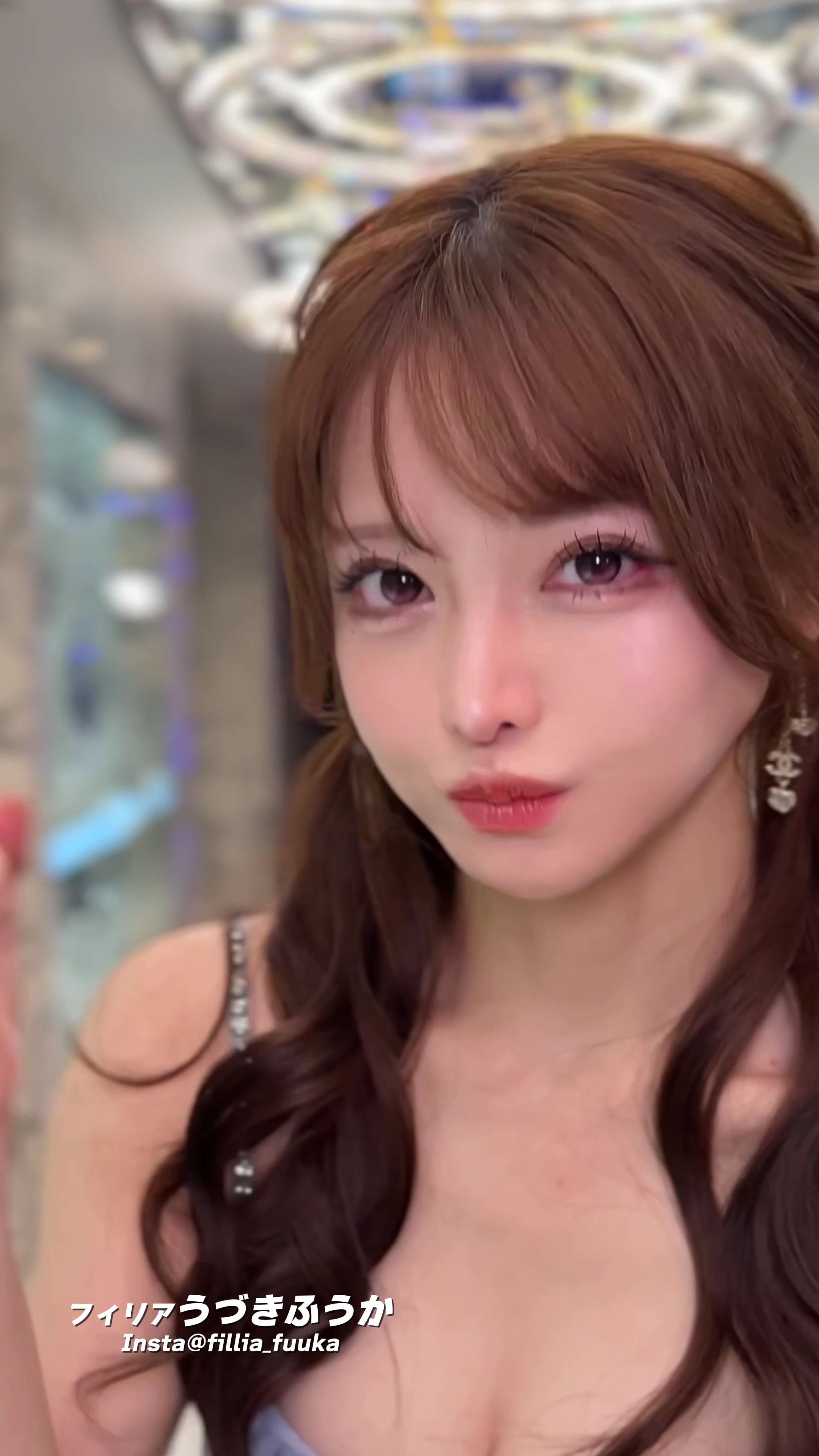 BARCELONA 桃李 ホットニュース 233468