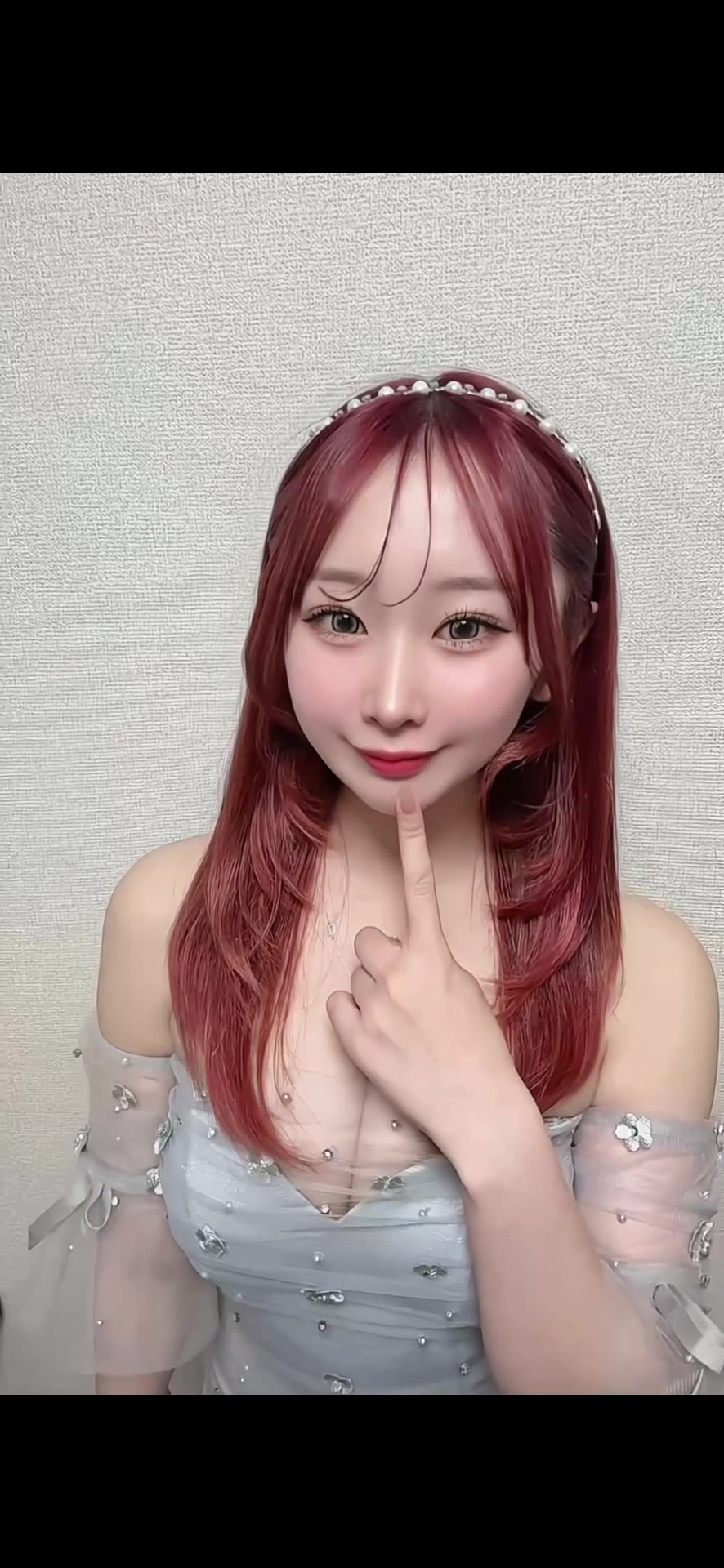 L'ecrin日記1646148