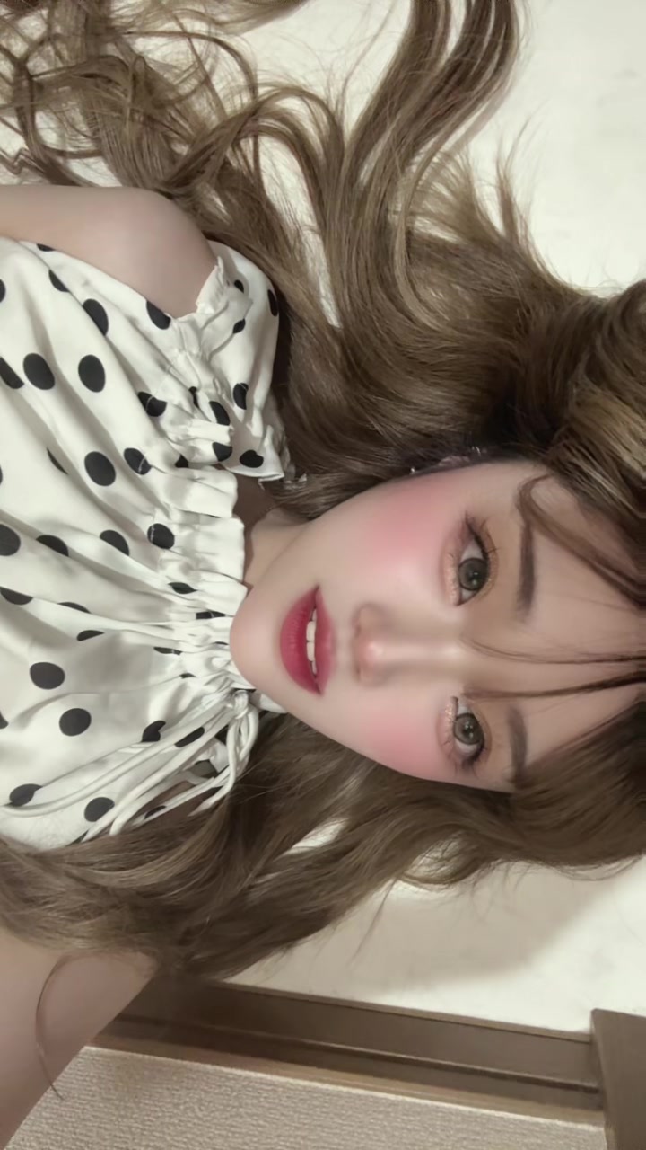 GRAN CLASS -TOKYO-日記1646171