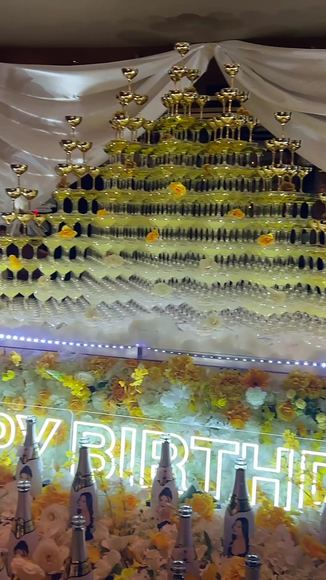 一扇流々 ホットニュース 233518