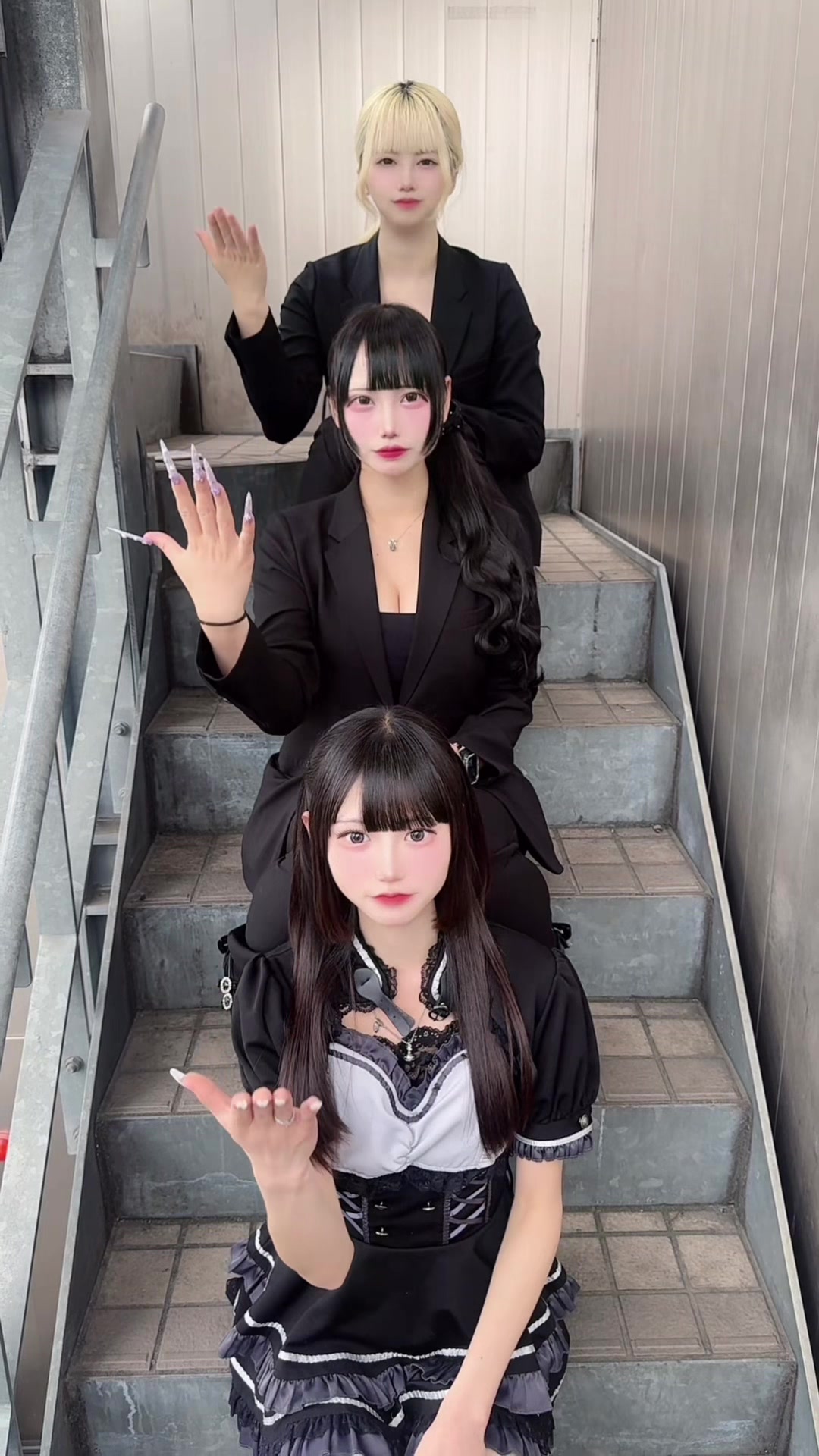 Cafe＆Bar Doll's Cafe ホットニュース 233519