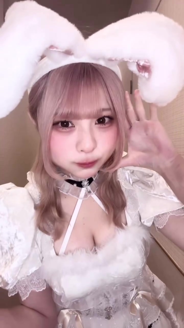 Cafe＆Bar ice princess～あいぷり～ ホットニュース 233561