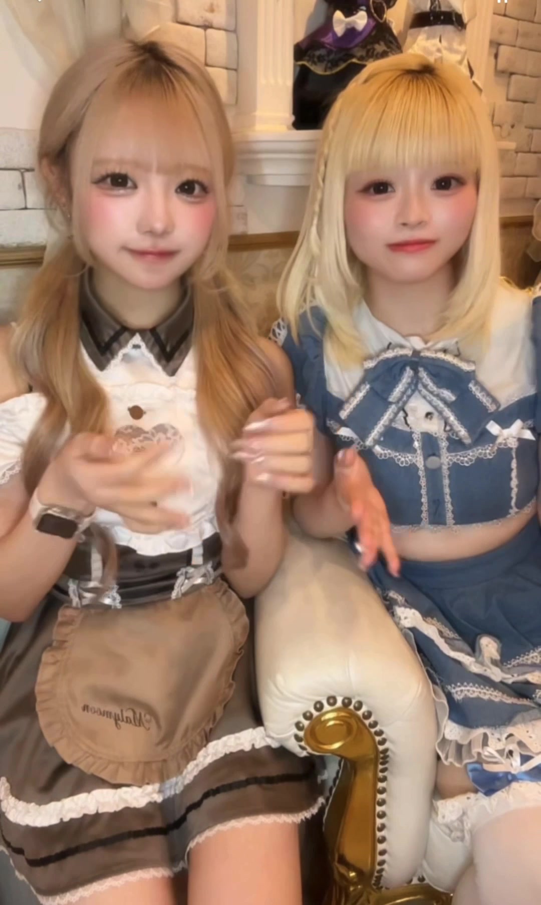TiaRabbit ホットニュース 233562