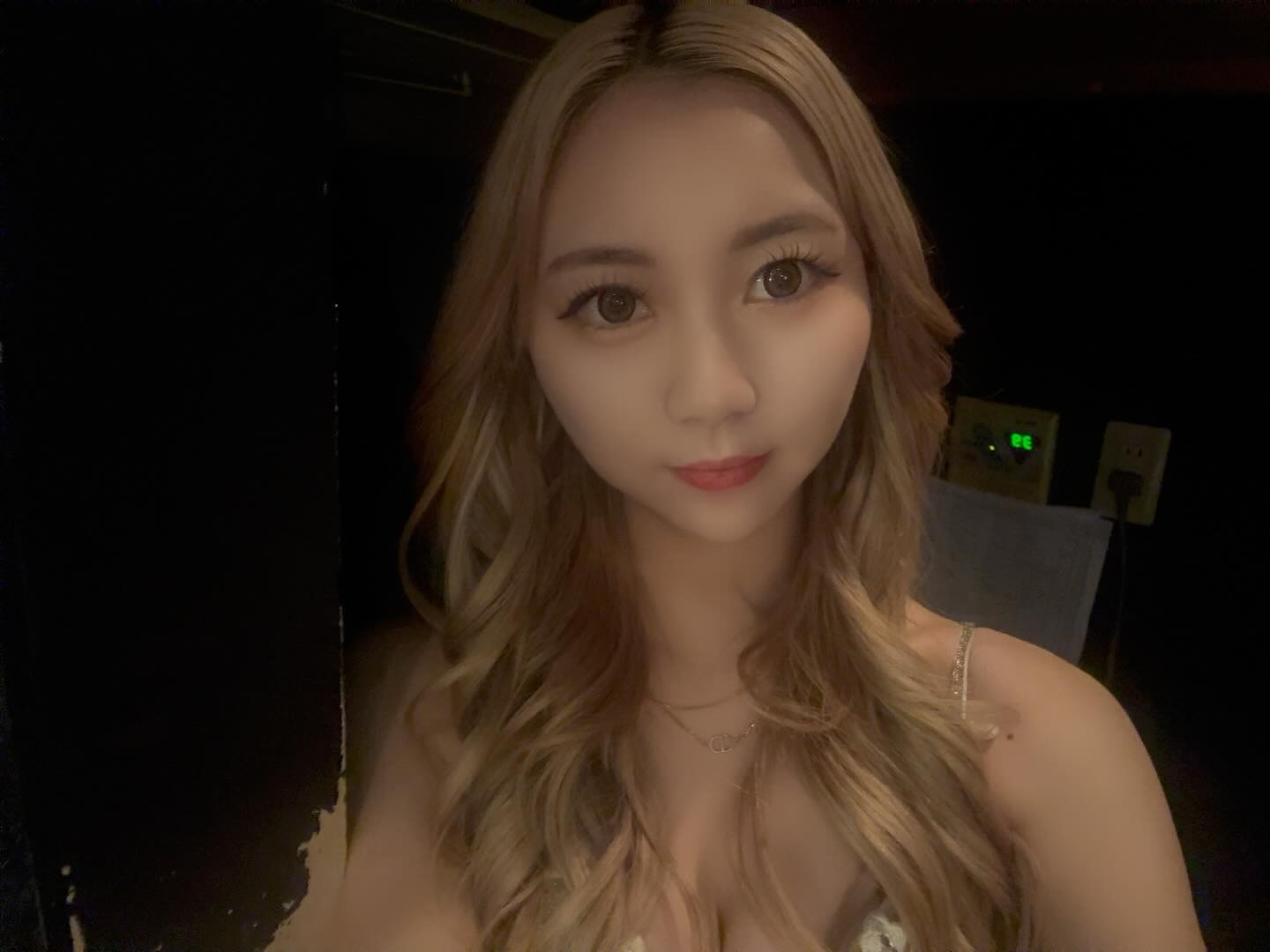 Club Ludan日記1646221