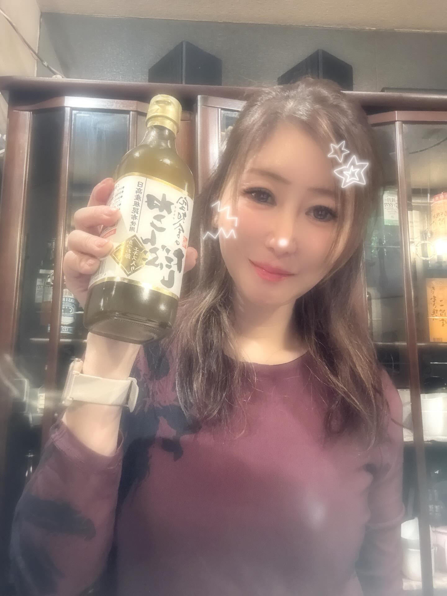 QUEEN ホットニュース 233569
