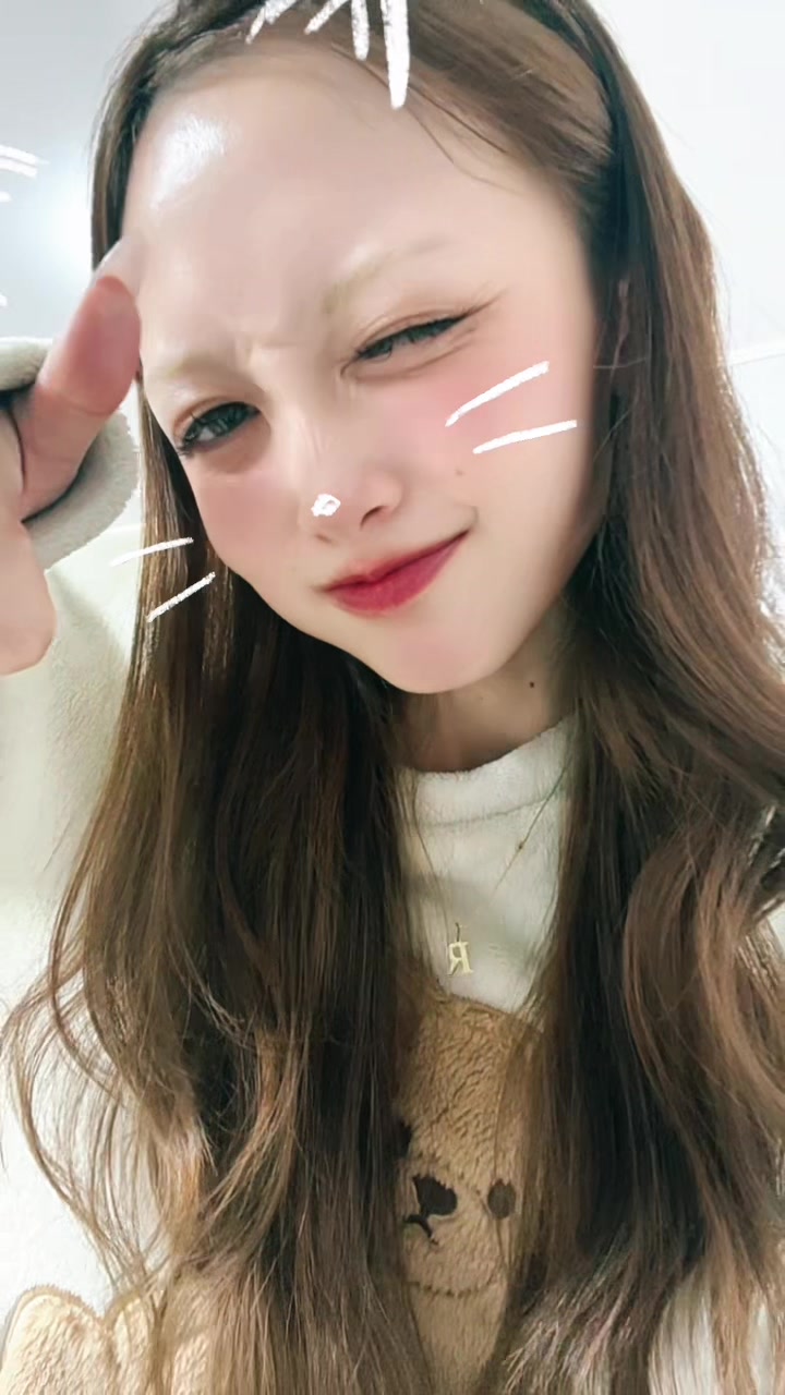 一条 葵
