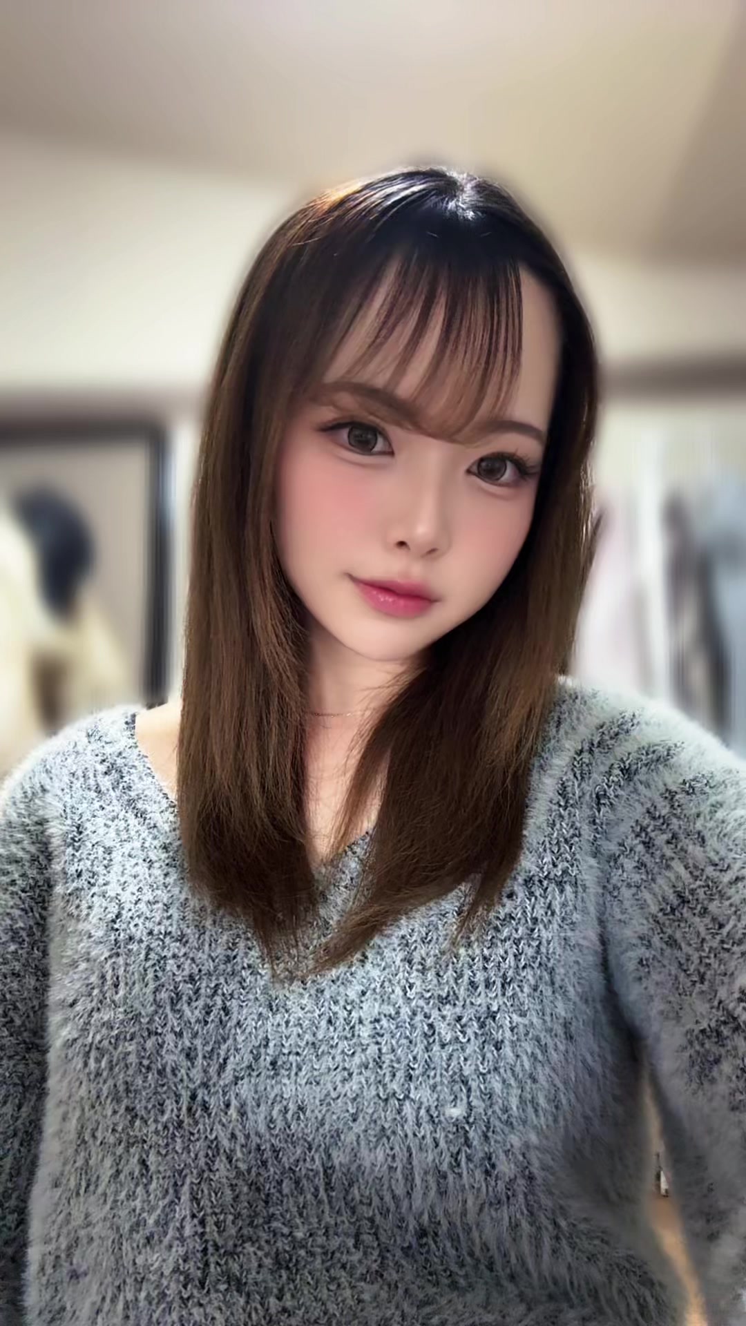 一条 葵