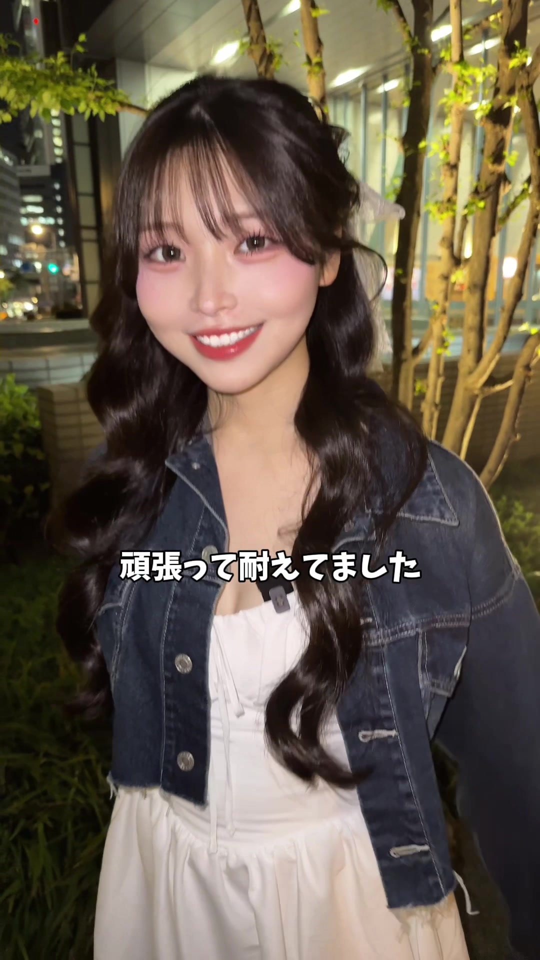 一条 葵