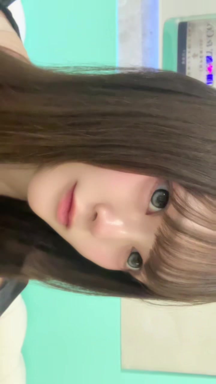 コンカフェ＆ラウンジ Hi-Potion日記1646335