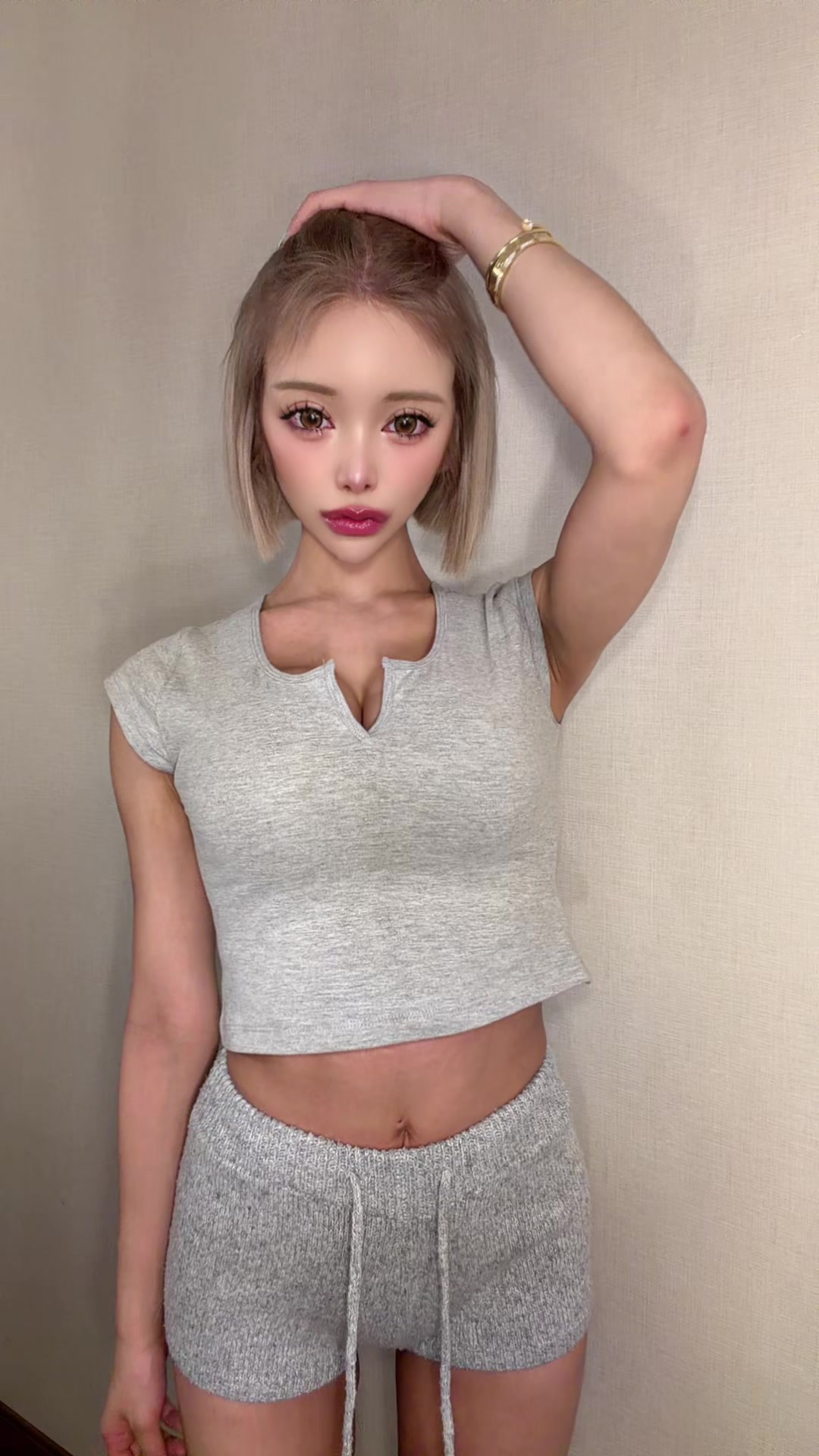 りり