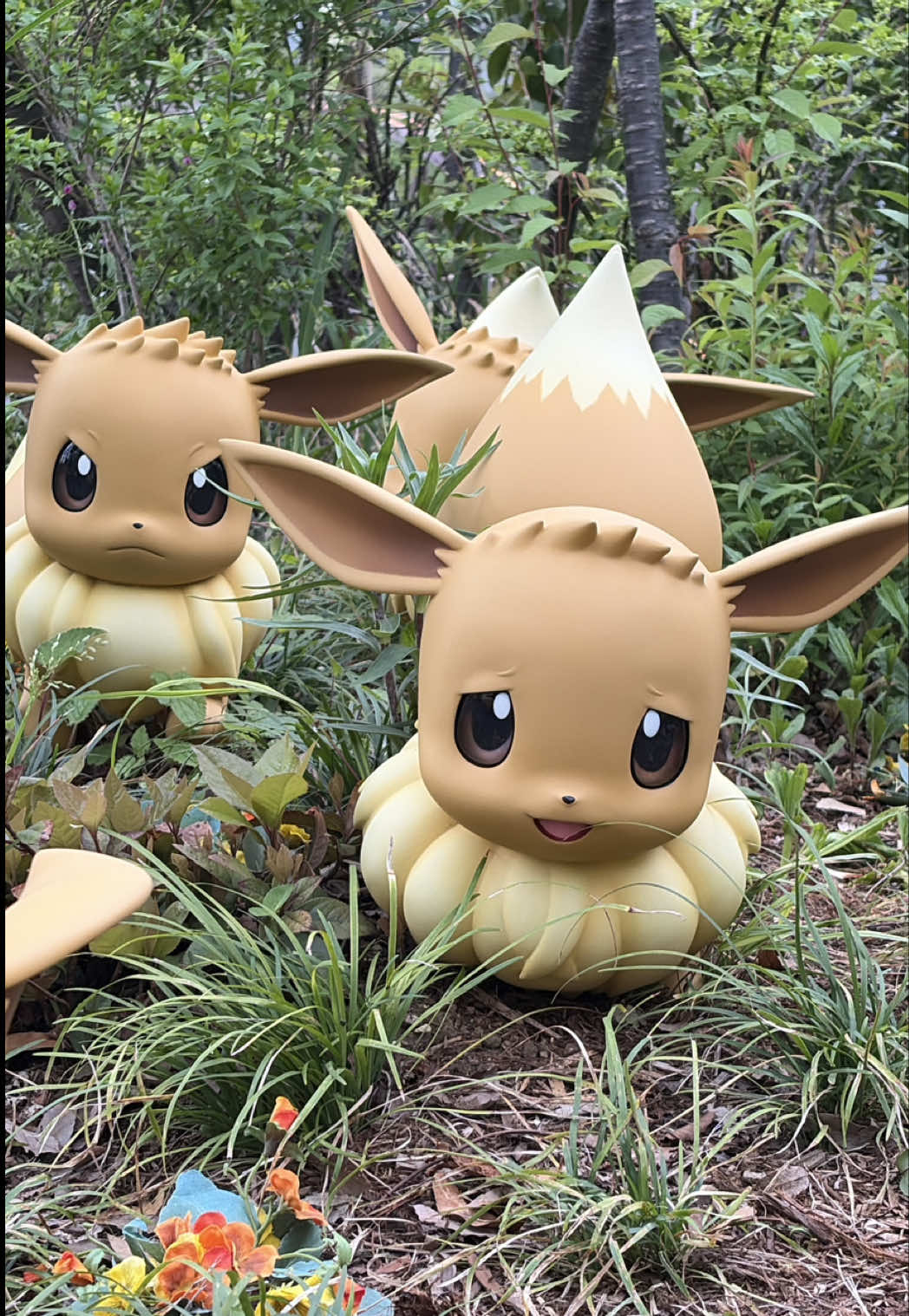 Angel Feather日記1646379